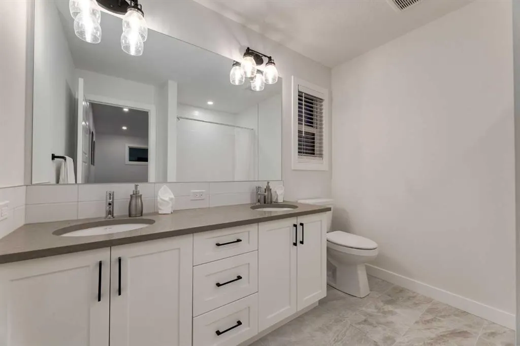 108 HARMONY Circle