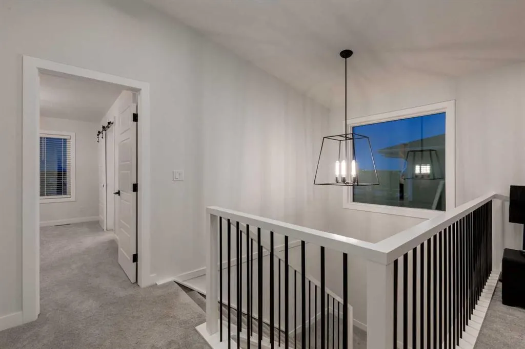 108 HARMONY Circle