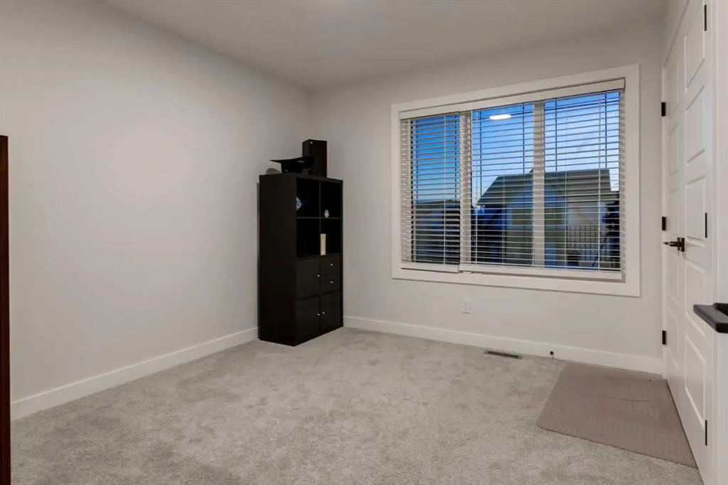 108 HARMONY Circle