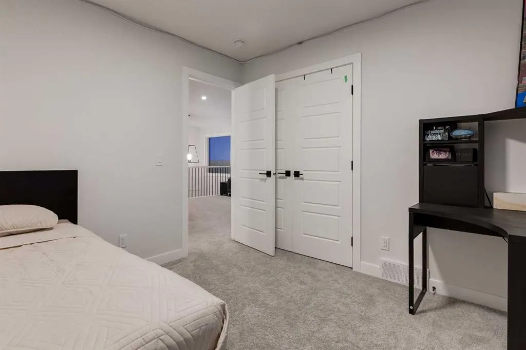 108 HARMONY Circle