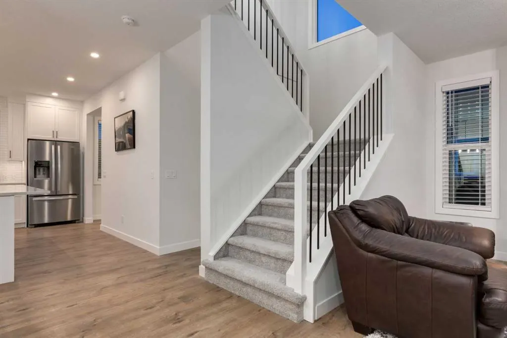 108 HARMONY Circle