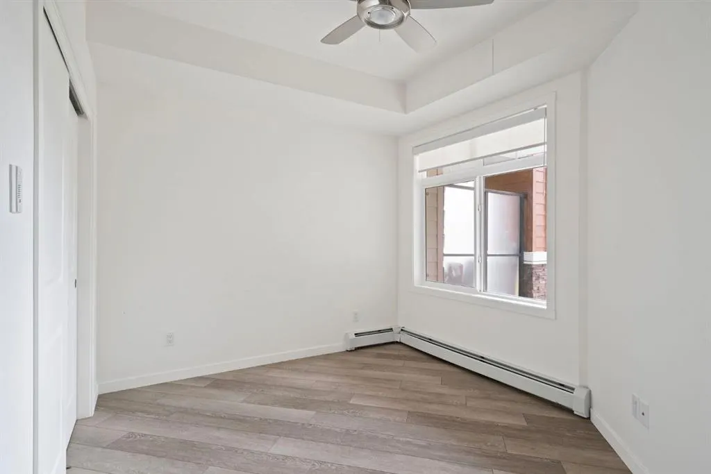 3727 Sage Hill Drive NW, #3117