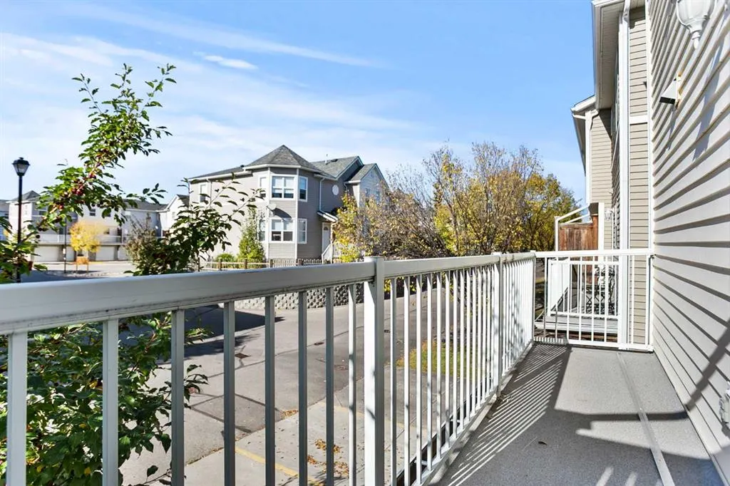 701 Prairie Sound Circle NW