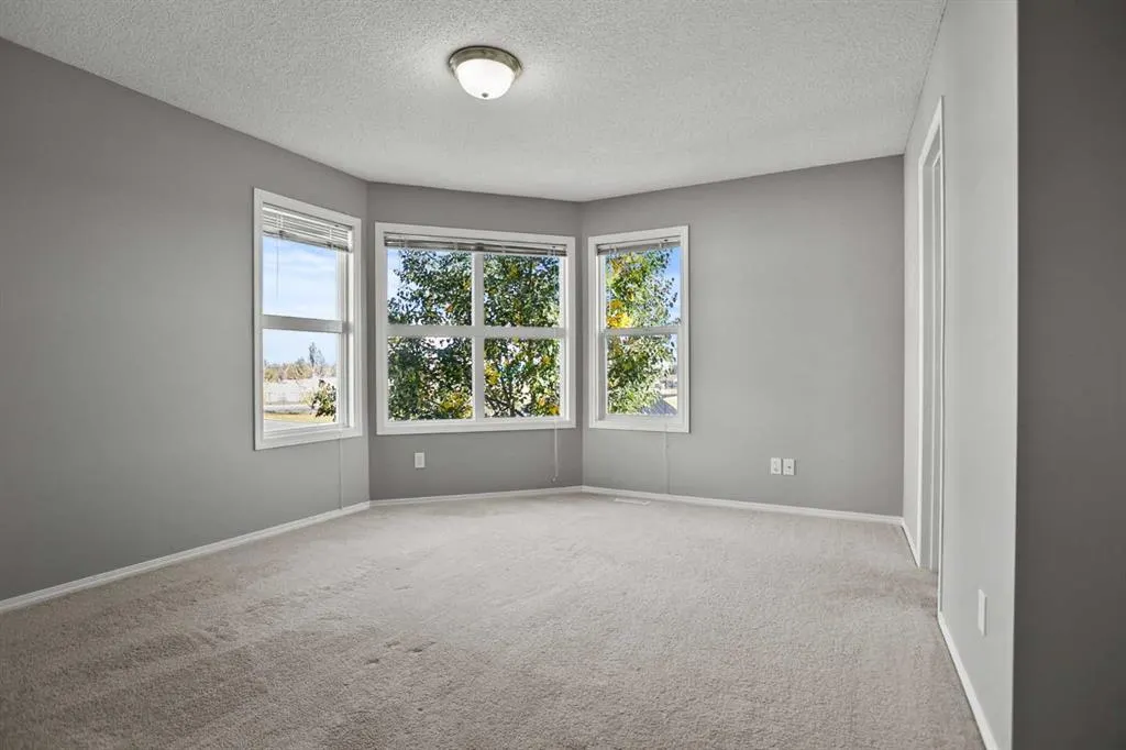 701 Prairie Sound Circle NW