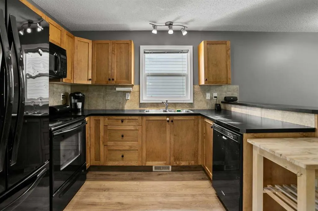 701 Prairie Sound Circle NW