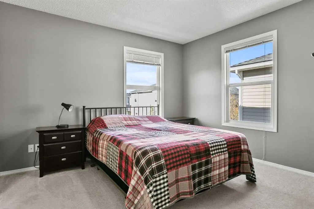 701 Prairie Sound Circle NW