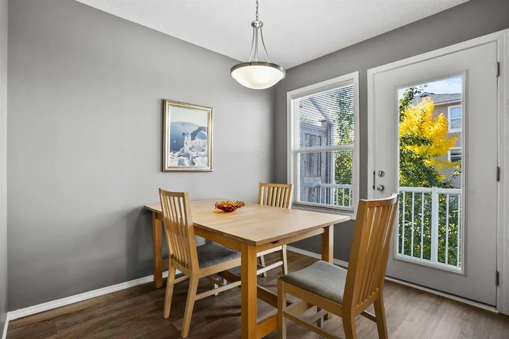 701 Prairie Sound Circle NW