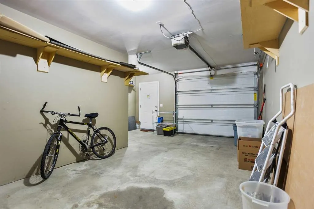 701 Prairie Sound Circle NW