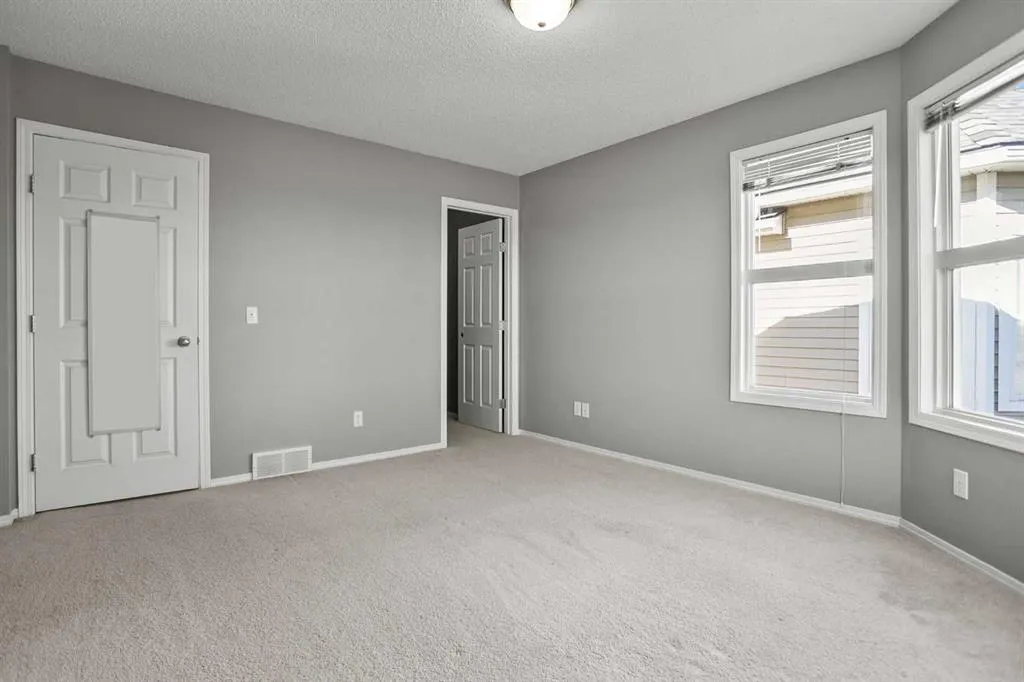 701 Prairie Sound Circle NW