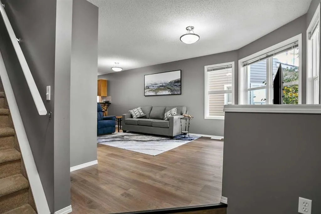 701 Prairie Sound Circle NW