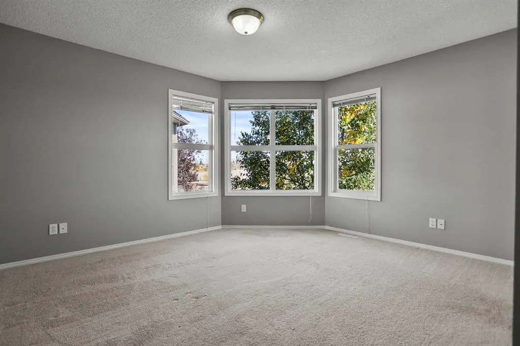 701 Prairie Sound Circle NW