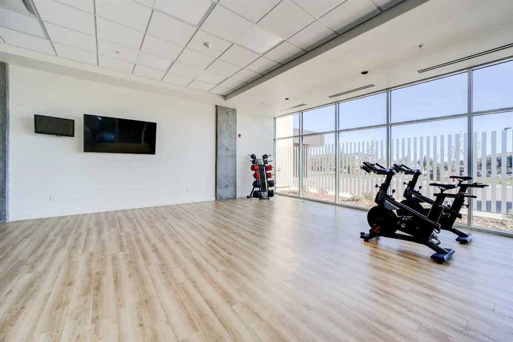 102 Scenic Drive N, #536