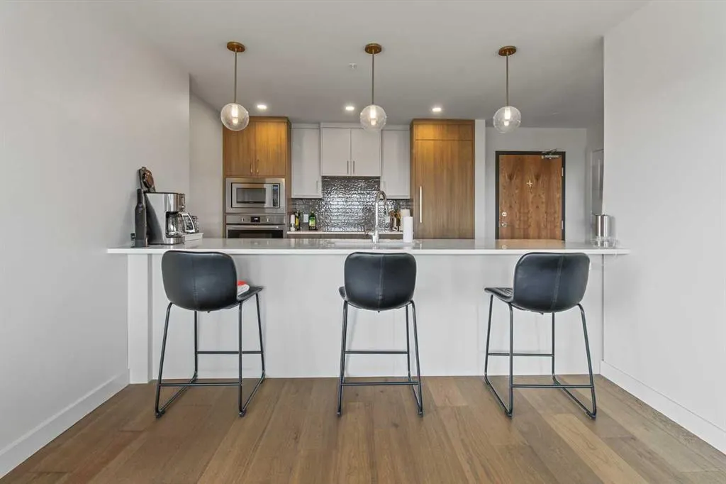 102 Scenic Drive N, #536
