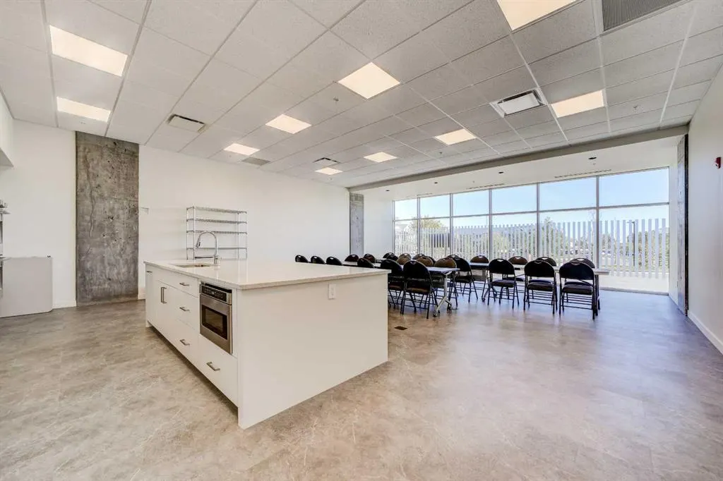 102 Scenic Drive N, #536