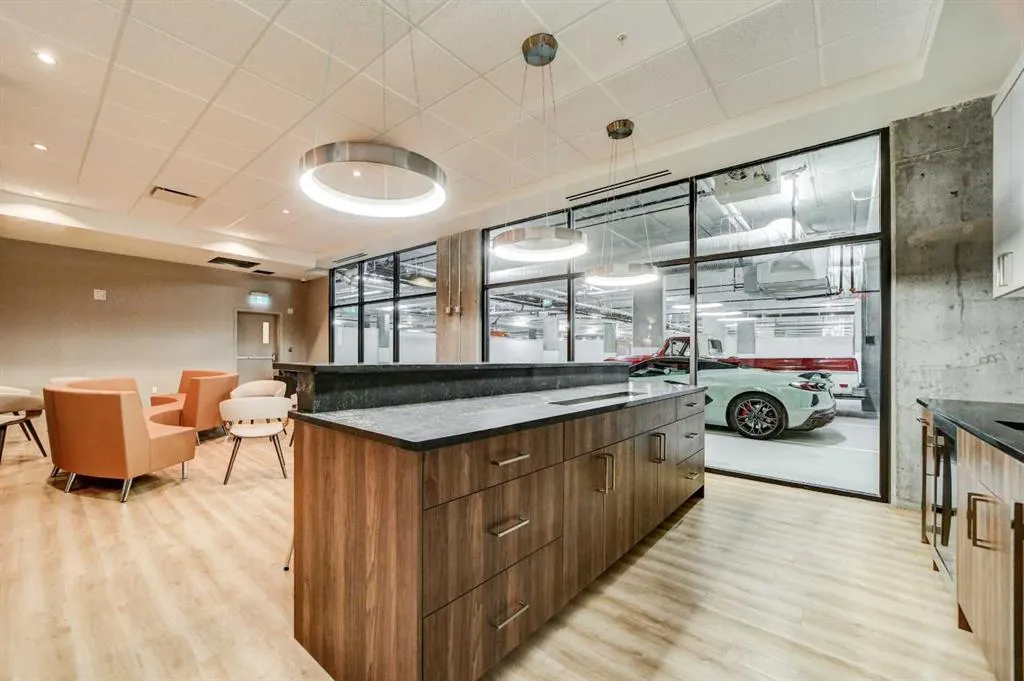 102 Scenic Drive N, #536