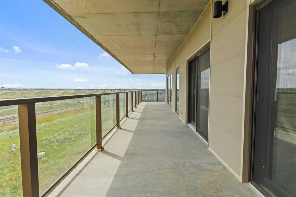 102 Scenic Drive N, #536