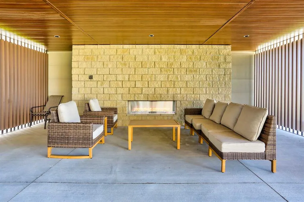 102 Scenic Drive N, #536