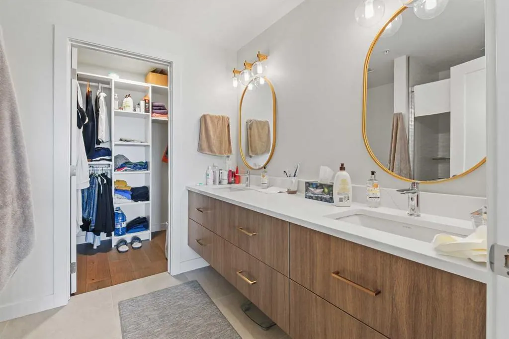 102 Scenic Drive N, #536