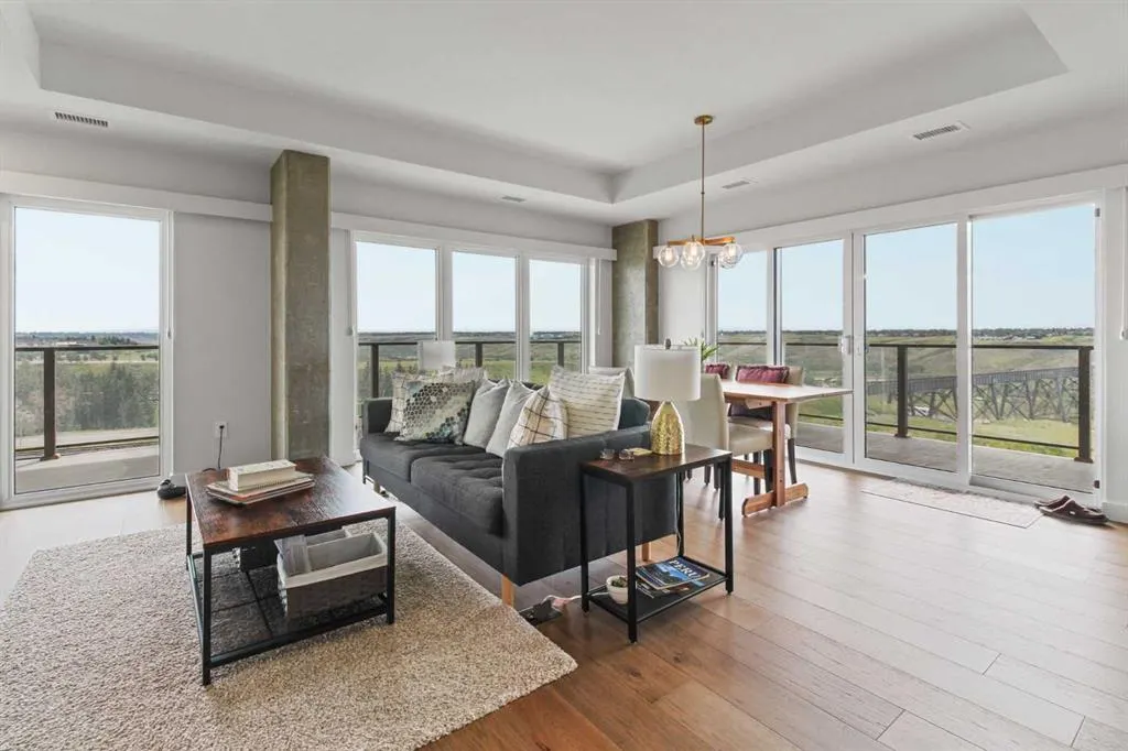 102 Scenic Drive N, #536