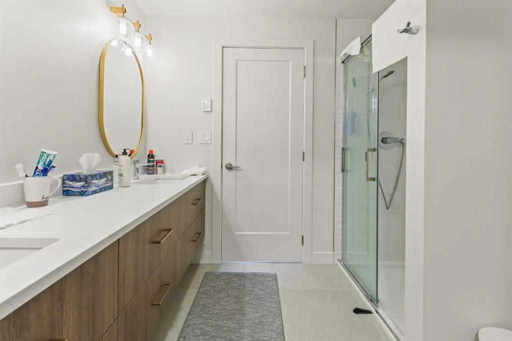 102 Scenic Drive N, #536