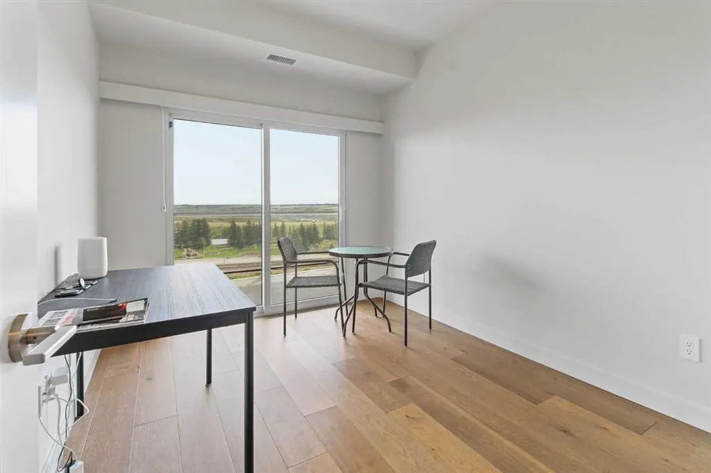 102 Scenic Drive N, #536