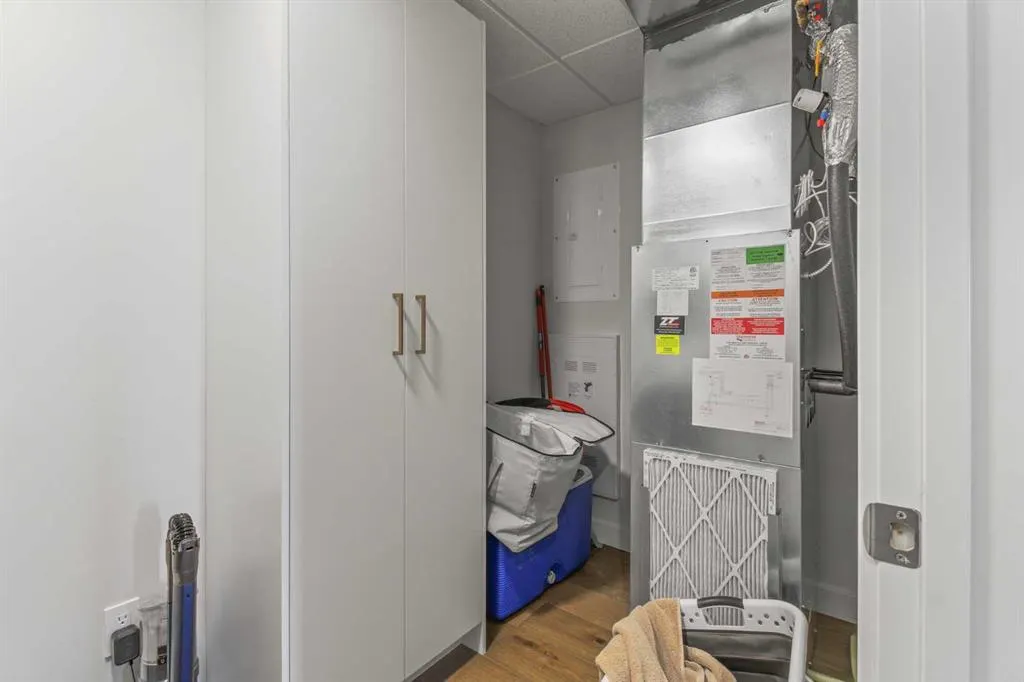 102 Scenic Drive N, #536