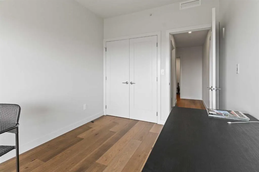 102 Scenic Drive N, #536