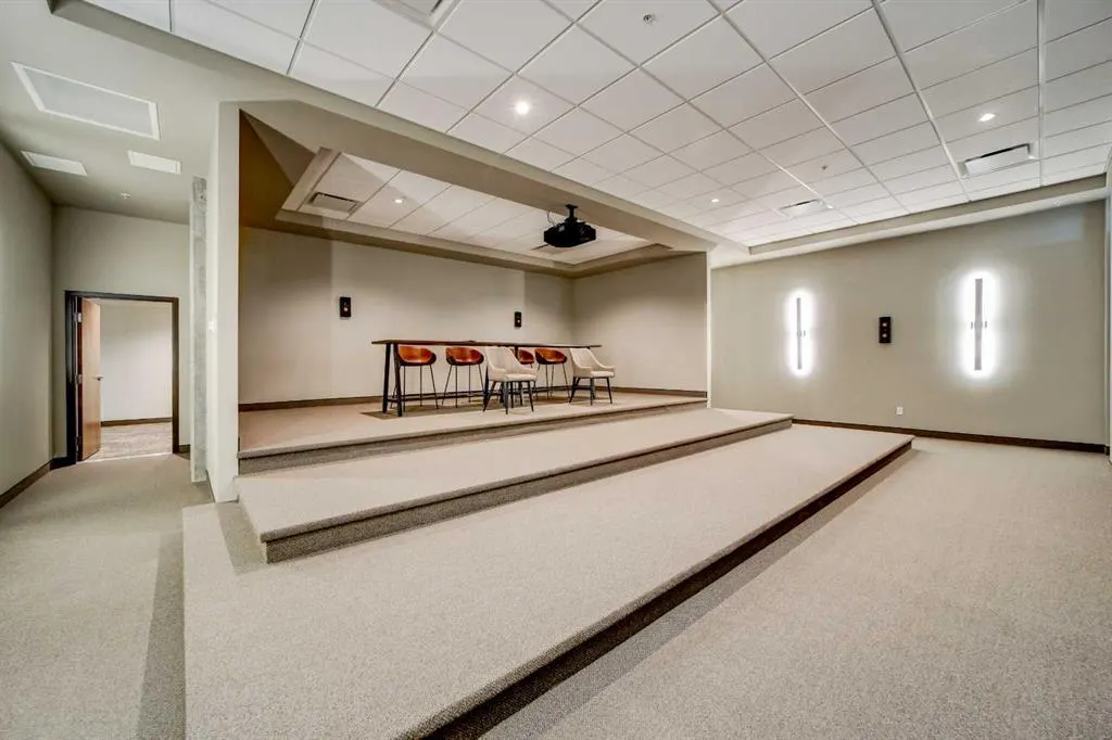 102 Scenic Drive N, #536
