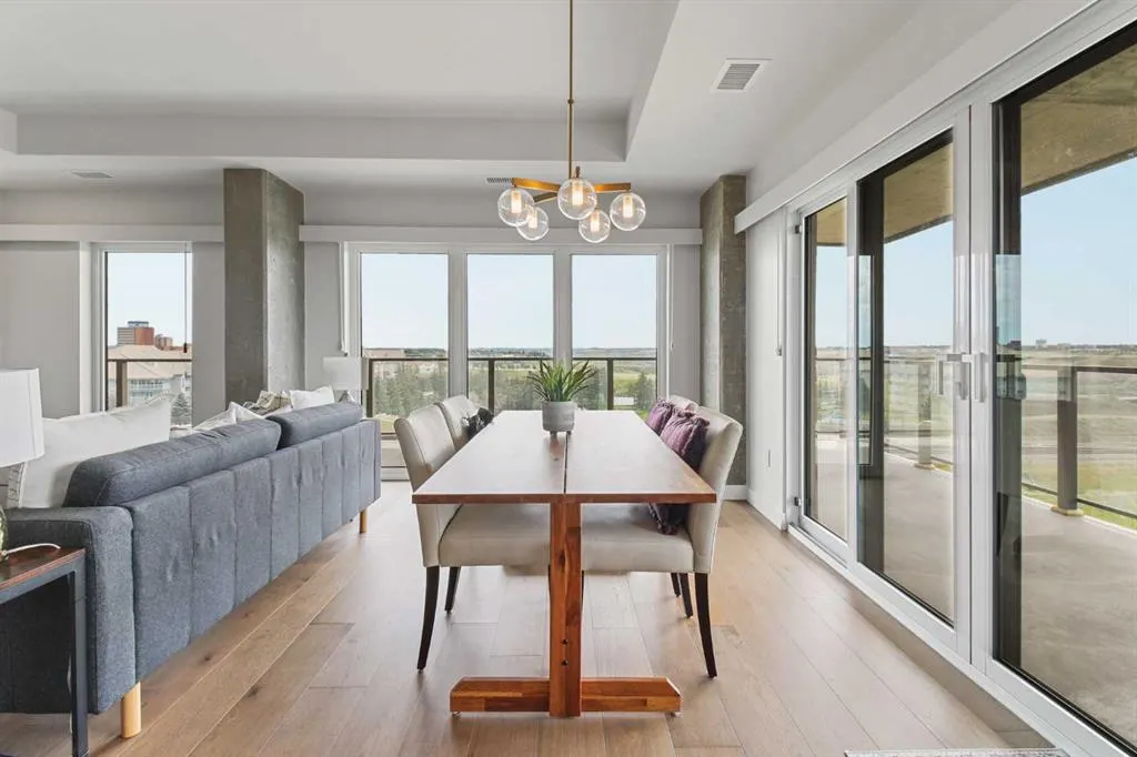 102 Scenic Drive N, #536