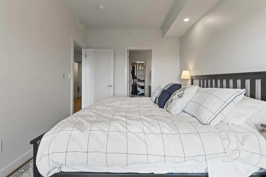 102 Scenic Drive N, #536