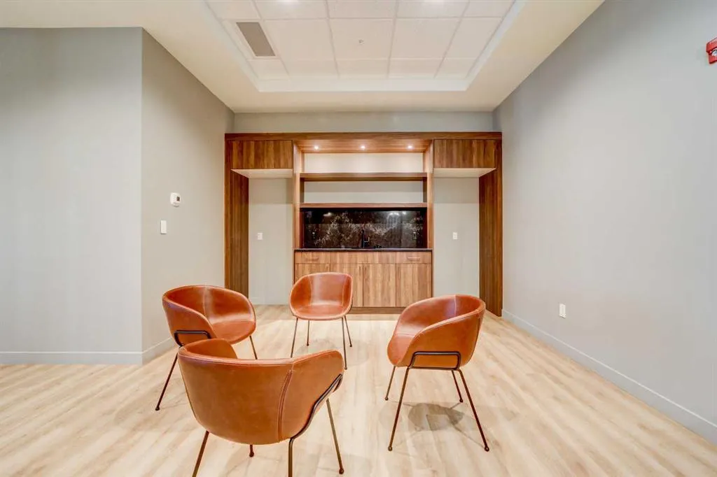 102 Scenic Drive N, #536
