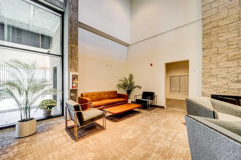 102 Scenic Drive N, #536