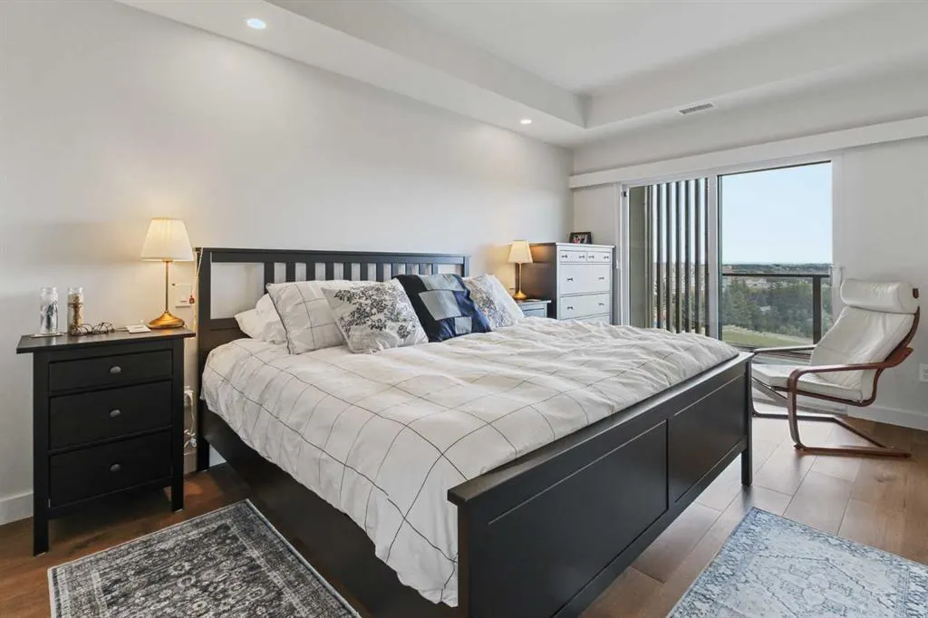 102 Scenic Drive N, #536