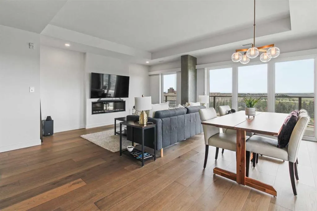 102 Scenic Drive N, #536