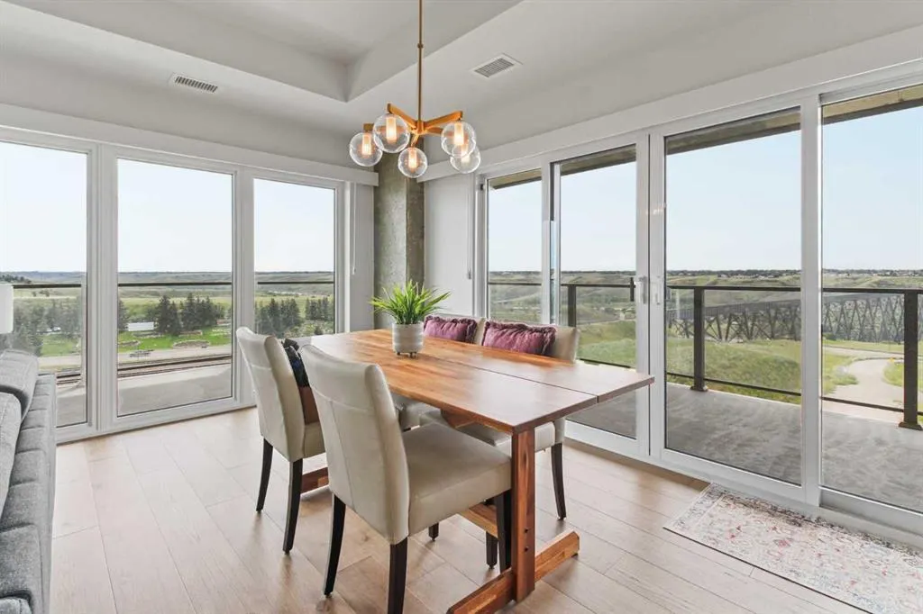102 Scenic Drive N, #536