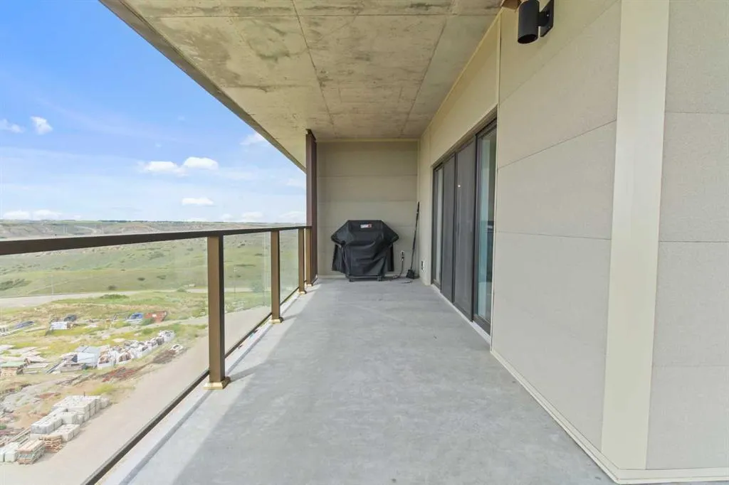 102 Scenic Drive N, #536