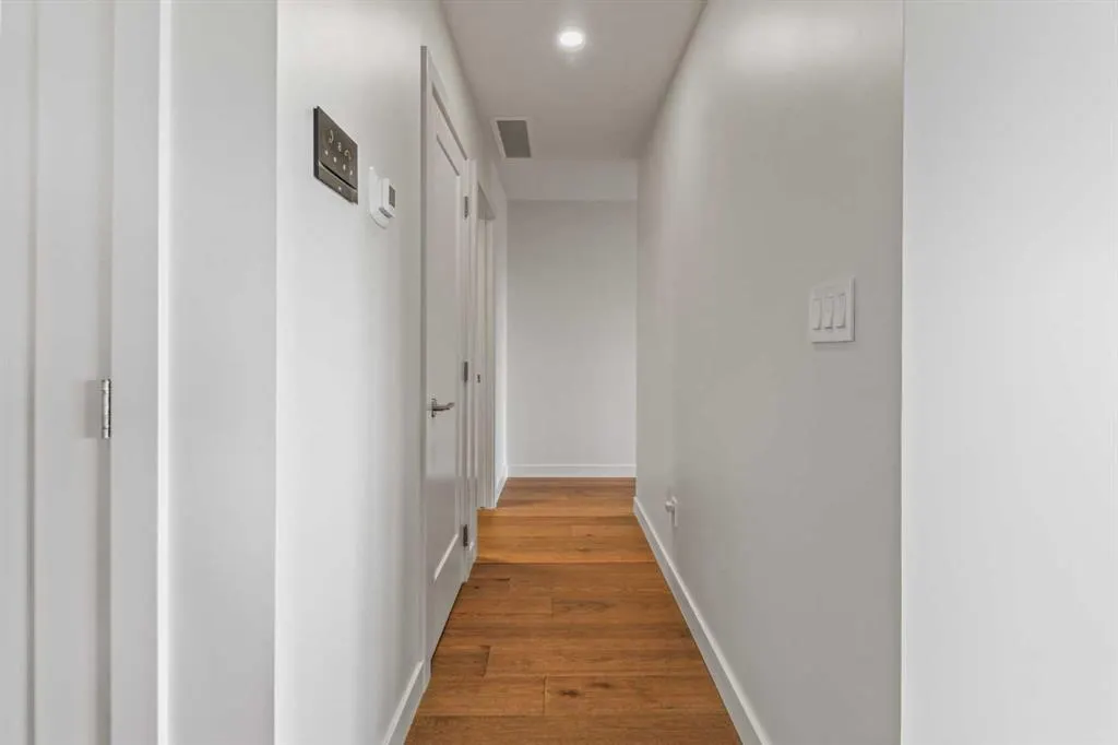 102 Scenic Drive N, #536