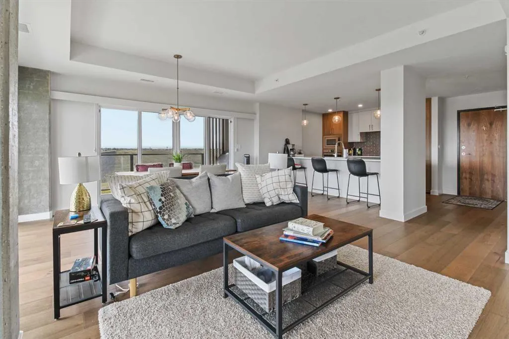 102 Scenic Drive N, #536