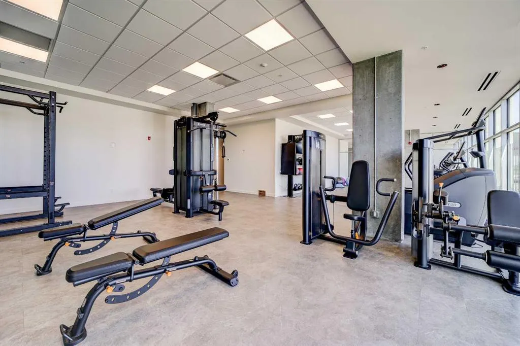 102 Scenic Drive N, #536
