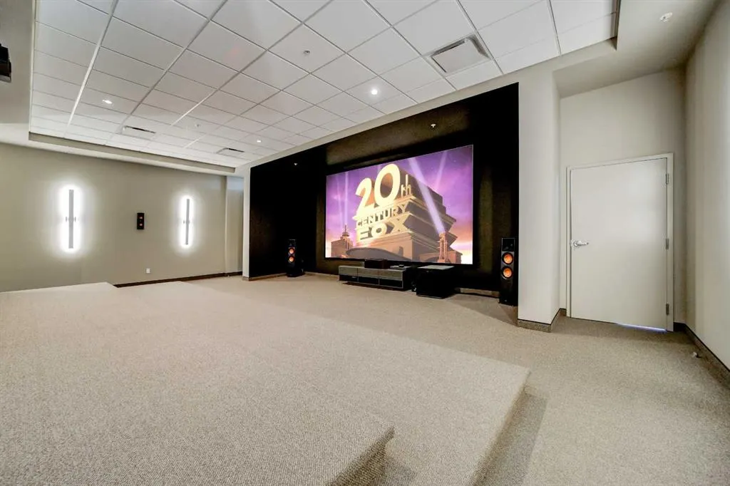102 Scenic Drive N, #536