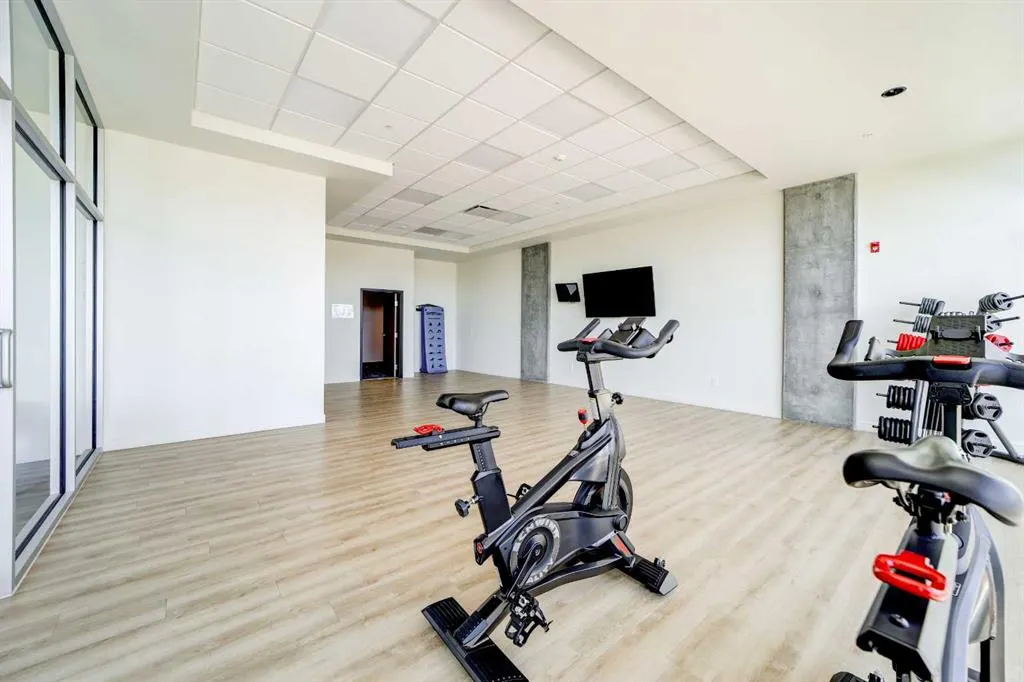 102 Scenic Drive N, #536