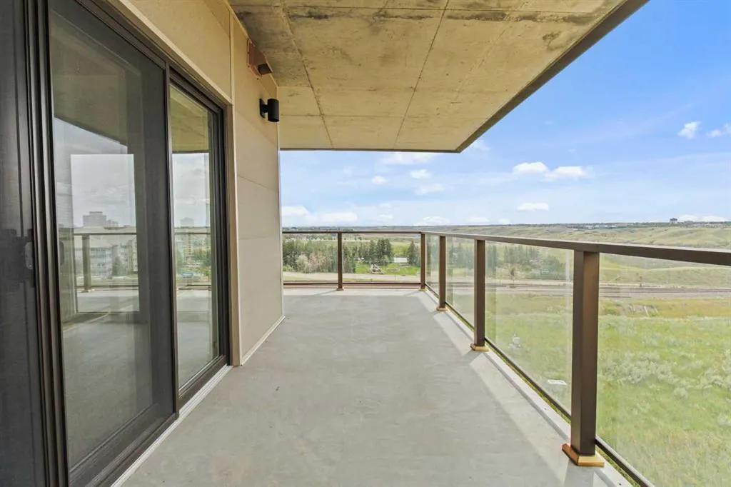 102 Scenic Drive N, #536
