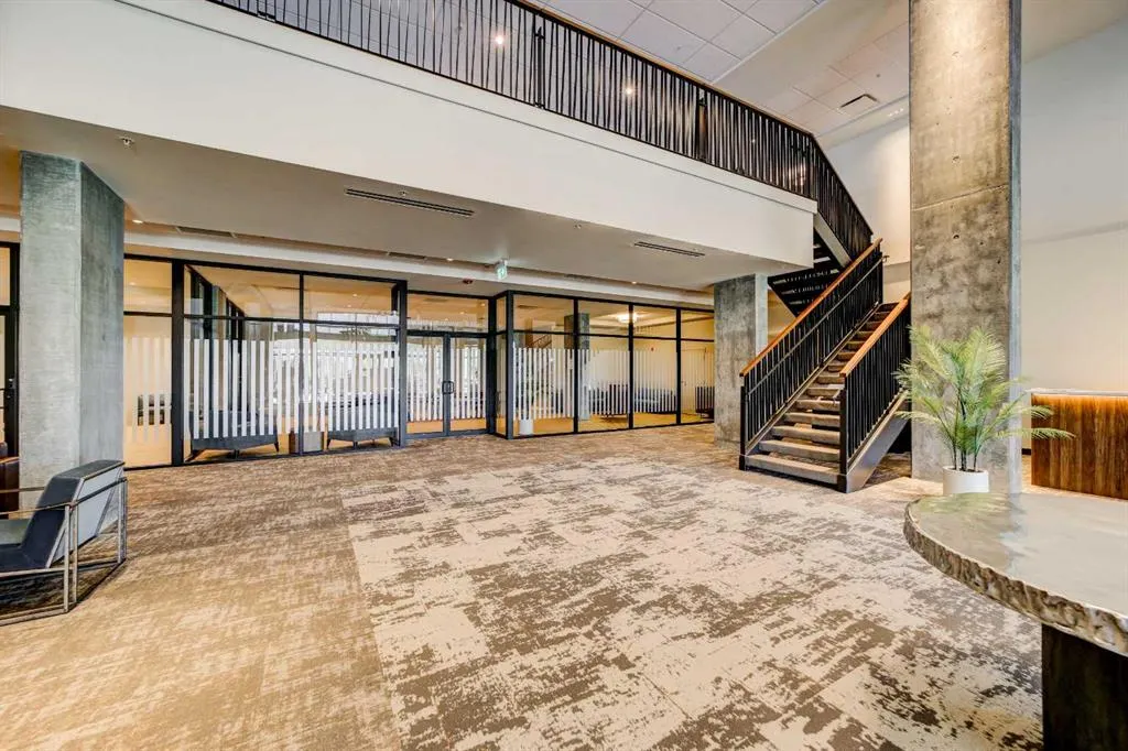 102 Scenic Drive N, #536