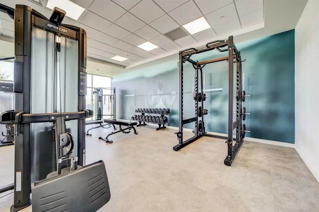 102 Scenic Drive N, #536
