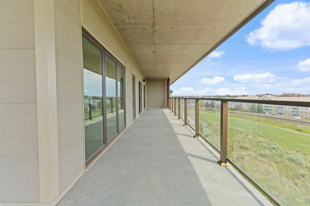 102 Scenic Drive N, #536