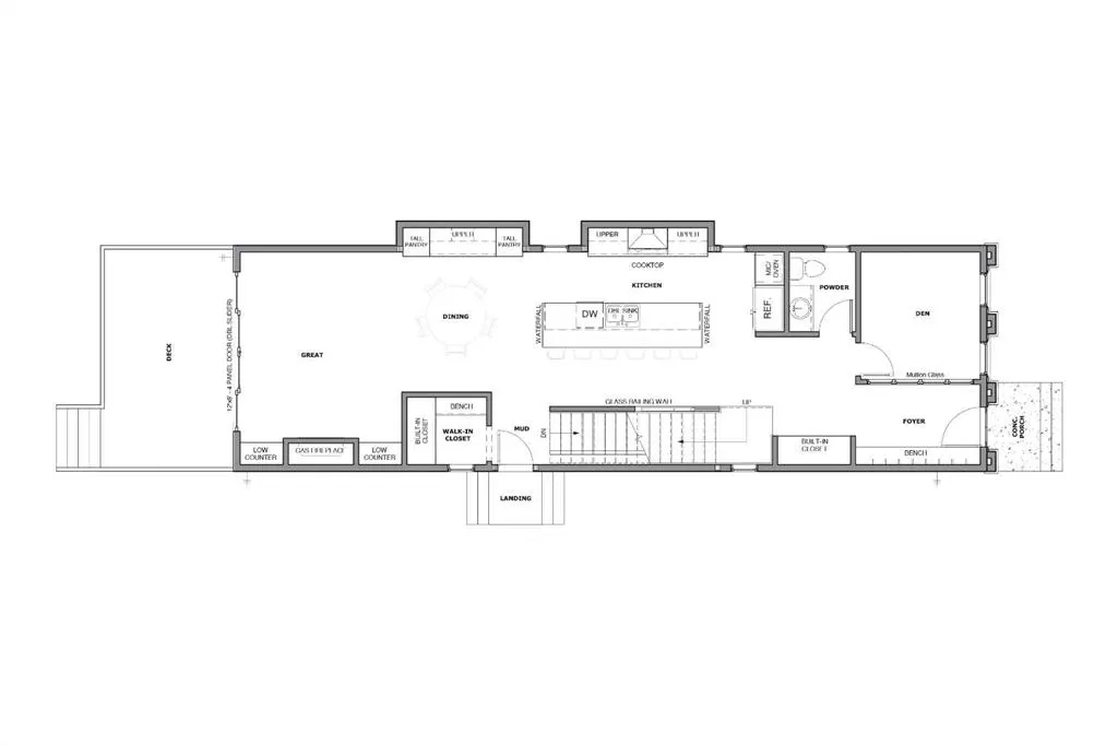 2012 25 Street SW
