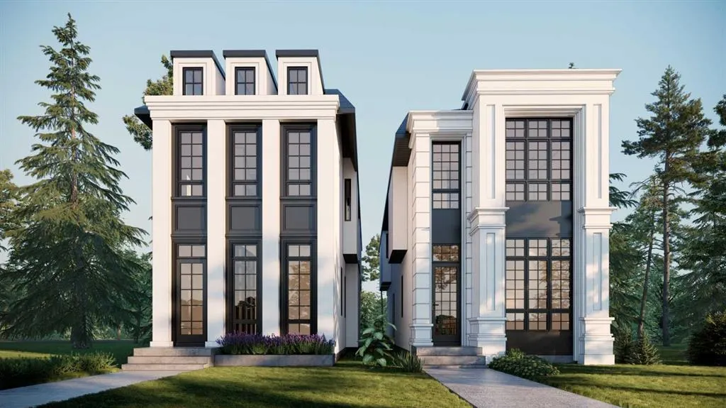 2012 25 Street SW