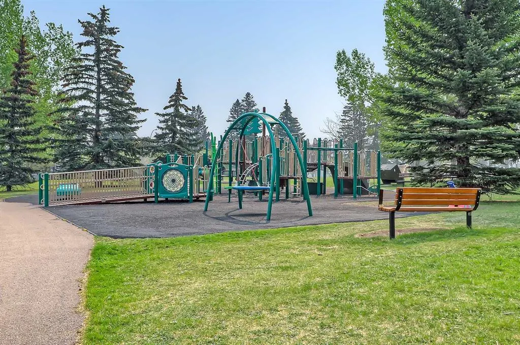 2012 25 Street SW