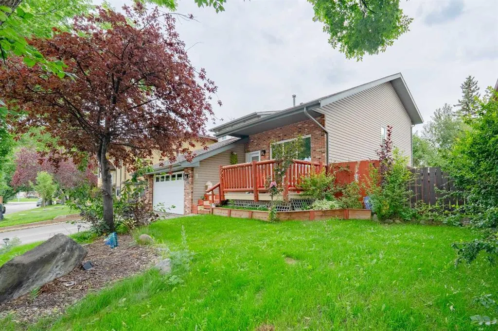 80 TAYLOR Way SE