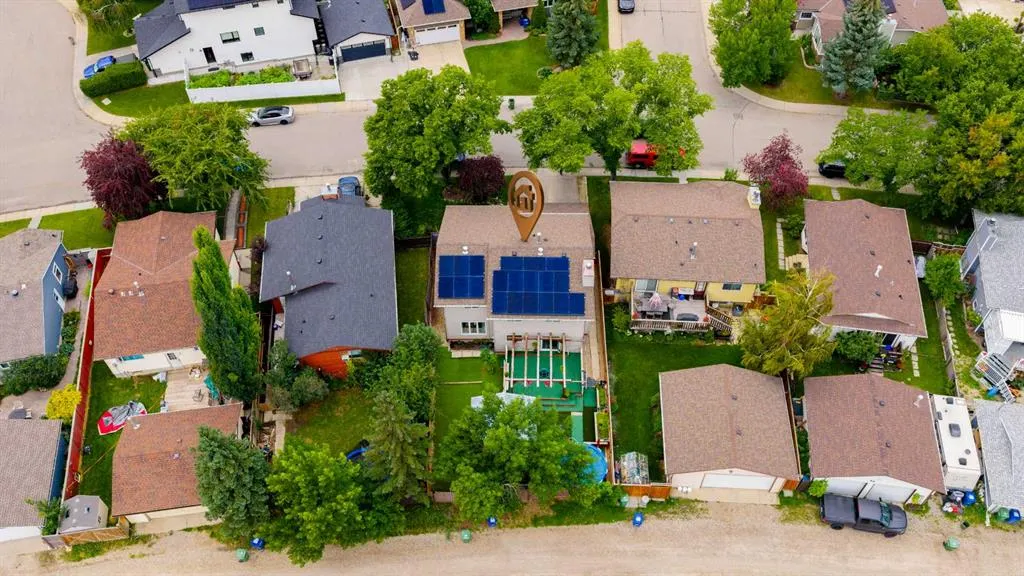 80 TAYLOR Way SE